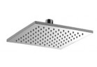 Deszczownica Omnires kwadratowa 20x20 cm WG220