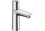 Zestaw prysznicowy Hansgrohe Croma Select S Vario Combi Set 0,65 m, biały/chrom- sanitbuy.pl