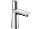 Bateria umywalkowa Hansgrohe Talis Select E bez kompletu odpływowego