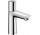 Bateria umywalkowa Hansgrohe Talis Select E bez kompletu odpływowego