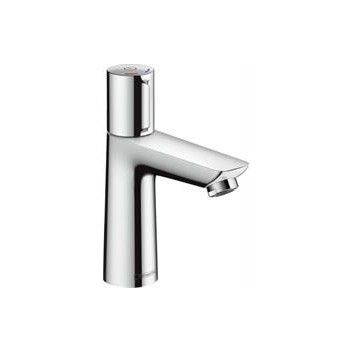 Zestaw prysznicowy Hansgrohe Croma Select S Vario Combi Set 0,65 m, biały/chrom- sanitbuy.pl