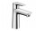 Bateria umywalkowa Hansgrohe Talis Select E z kompletem odpływowym Push Open