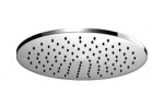 Deszczownica Omnires 30 cm Slimline WG130
