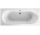 Wanna Villeroy & Boch O.Novo 190x90 cm, akrylowa