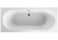 Wanna Villeroy & Boch O.Novo 180x80 cm- sanitbuy.pl