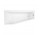 Wanna Villeroy & Boch Subway 170x80 cm, prawa, asymetryczna, akrylowa, biały Alpin