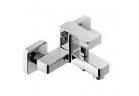 Bateria wannowa Eurorama Tono 