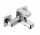 Bateria wannowa Eurorama Tono 