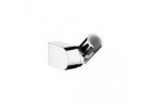 Uchwyt prysznicowy Hansgrohe Porter Vario