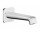 Wylewka wannowa Axor Citterio E 180mm, chrom