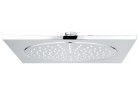 Deszczownica Grohe Allure Rainshower® F-Series wisząca, 10", chrom, jednostrumieniowa, ogranicznik przepływu