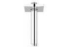 Ramię sufitowe do deszczownicy Grohe Allure Brilliant 142 mm