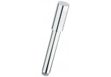Słuchawka prysznicowa Grohe Allure Sena Stick, 215 mm, chrom, jednostrumieniowy, bez ogranicznika przepływu