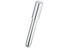 Słuchawka prysznicowa Grohe Allure Sena Stick, 215 mm, chrom, jednostrumieniowy, bez ogranicznika przepływu