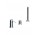 Bateria wannowa 3-otworowa Eurorama Net, chrom
