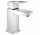  Bateria umywalkowa Grohe Eurocube stojąca, wys. 186 mm, chrom, jednootworowa, ogranicznik przepływu