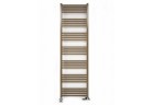 Grzejnik Terma Fiona 114x43 cm - biały