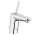Bateria umywalkowa Grohe Eurodisc Joy stojąca, wys. 205 mm, chrom, jednootworowa