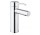 Bateria umywalkowa Grohe Essence stojąca, wys. 208 mm, chrom, jednootworowa, bez zestawu odpływowego