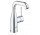 Bateria umywalkowa Grohe Essence stojąca, wys. 193 mm, chrom, jednootworowa, bez zestawu odpływowego