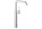  Bateria umywalkowa Grohe Essence wolnostojąca, wys. 364 mm, chrom, jednootworowa, bez zestawu odpływowego