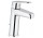  Bateria umywalkowa Grohe Eurodisc Cosmopolitan stojąca, wys. 200 mm, chrom, jednootworowa