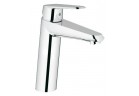  Bateria umywalkowa Grohe Eurodisc Cosmopolitan stojąca, wys. 228 mm, chrom, jednootworowa, bez zestawu odpływowego