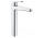  Bateria umywalkowa Grohe Eurodisc Cosmopolitan wolnostojąca, wys. 366 mm, chrom, jednootworowa