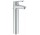  Bateria umywalkowa Grohe Eurodisc Cosmopolitan wolnostojąca, wys. 359 mm, chrom, jednootworowa