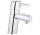Bateria umywalkowa Grohe Concetto stojąca, wys. 185 mm, chrom, jednootworowa