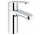  Bateria umywalkowa Grohe Eurostyle Cosmopolitan stojąca, wys. 197 mm, chrom, jednootworowa, bez zestawu odpływowego