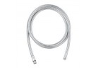Wąż prysznicowy Grohe metalowy 2000 mm, chrom