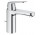 Bateria umywalkowa Grohe Eurosmart Cosmopolitan stojąca, wys. 206 mm, chrom, jednouchwytowa