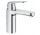  Bateria umywalkowa Grohe Eurosmart Cosmopolitan stojąca, wys. 206 mm, chrom, jednouchwytowa