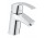  Bateria umywalkowa Grohe Eurosmart stojąca, wys. 179 mm, chrom, jednootworowa, bez zestawu odpływowego
