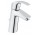 PYTAJ O RABAT ! Bateria umywalkowa Grohe Eurosmart stojąca, wys. 169mm, chrom, jednootworowa