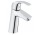 PYTAJ O RABAT ! Bateria umywalkowa Grohe Eurosmart stojąca, wys. 169mm, chrom, jednootworowa, bez zestawu odpływowego