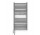 Grzejnik Terma Lima 146x60 cm - biały/ kolor