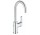  Bateria umywalkowa Grohe Eurosmart stojąca, wys. 311 mm, chrom, jednouchwytowa