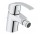 Bateria bidetowa Grohe Eurosmart stojąca, wys. 126mm, chrom, jednouchwytowa
