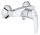  Bateria prysznicowa Grohe Eurosmart ścienna, dł. 144mm, chrom, jednouchwytowa