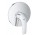 Bateria prysznicowa Grohe Eurosmart ścienna, chrom, jednouchwytowa, 1-odbiornik
