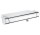 Bateria prysznicowa Grohe Grohtherm 2000, termostatyczna, ścienna, szer. 317 mm, chrom