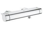  Bateria prysznicowa Grohe Grohtherm 2000, termostatyczna, ścienna, szer. 317 mm, chrom
