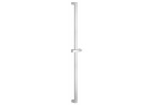 Drążek prysznicowy Grohe Euphoria Cube ścienny, wys. 900 mm, chrom