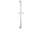Drążek prysznicowy Grohe Euphoria Cube ścienny, wys. 600 mm, chrom