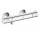 Bateria prysznicowa Grohe Grohtherm 800, termostatyczna, ścienna, szer. 30,5 cm, chrom