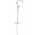 System prysznicowy GROHE Euphoria XXL System 210 dł. ramienia 472 mm, chrom, z termostatem