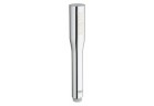 Prysznic ręczny Grohe Euphoria Cosmopolitan dł. 216 mm, chrom, jednostrumieniowy