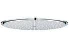 Deszczownica Grohe Rainshower Cosmopolitan 310 górny, śr. 310 mm, chrom, ogranicznik przepływu